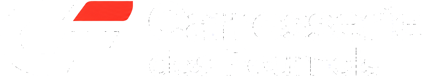 Carrosserie des Fournels