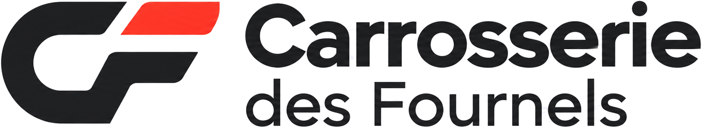 Carrosserie des Fournels