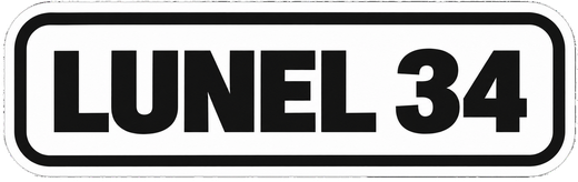 Lunel 34