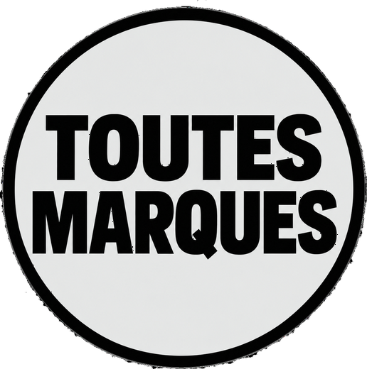 Toutes marques